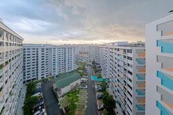 Blk 239 Bukit Panjang Ring Road (Bukit Panjang), HDB Executive #582880031